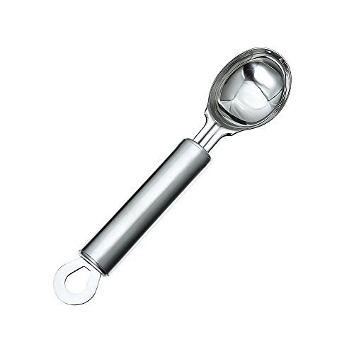 Nice Ice Cream Scoop