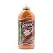 Lenor 48 Wash Amber Flower 1.2L