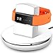 For Fitbit Ionic Charger, Epuly for Fitbit Ionic Accessories Women Men Charging Stand/Dock/Station/Holder/Cradle with 3 feet Charging Cable for Fitbit Ionic Smartwatch White