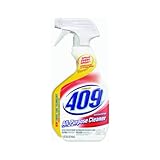 Formula 409 All Purpose Cleaner Spray Bottle, 32 Fluid Ounces (Pack of 3)