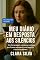 Livro Meu Diário em resposta aos silêncios : Em homenagem a todas as mulheres que ficaram esperando uma resposta e nunca receberam