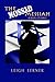 The Mossad Messiah: a novel of Israel by Leigh Lerner