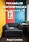 Livro Psicanálise Contemporânea: Psicanálise e o Autismo