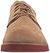 Eastland Men's Buck Oxford