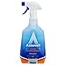 Astonish Oven Cleaner 750ML