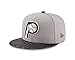 NBA Leather Rip 59FIFTY Fitted Cap