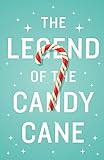 The Legend of the Candy Cane (ATS) (Pack of 25) by