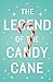 The Legend of the Candy Cane (ATS) (Pack of 25) by