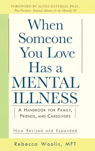 Stress, Appraisal, and Coping: 9780826141910: Medicine & Health