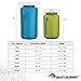 Sea to Summit Ultra-Sil Dry Sack