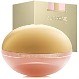 Dead Sea Premier Supreme Perfecting Moisture Cream All Skin Types 60ml