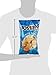 Tostitos Bite Size Rounds Tortilla Chips, 13 Ounce