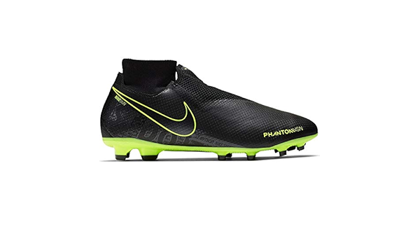 nike phantom vision pro df fg
