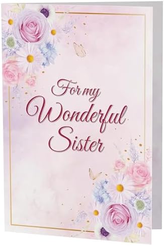 Amazon.com: Flower Fairies One Hundred Postcards: 9780723268420