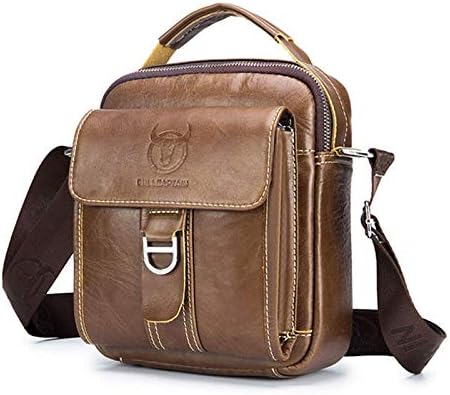 bullcaptain bag amazon