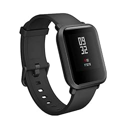 TECKMICO Replacement Bands Compatible with Amazfit