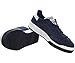 Adidas Men Rod Laver Super Primeknit