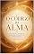 Livro O Código Da Alma
