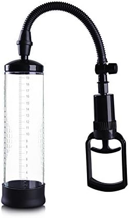 (30 Day Warranty + Fast Discreet Shipping) C.W. T-Handle Trigger Vacuum Pump ( USA SELLER )