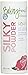 Babytime Silky Powder