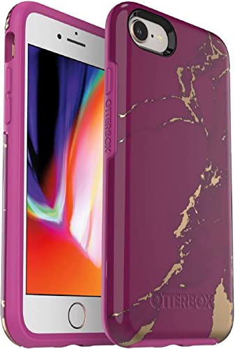 OtterBox Symmetry Series Case