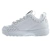 Fila-Womens-Disruptor-2-Multiflag-Sneaker