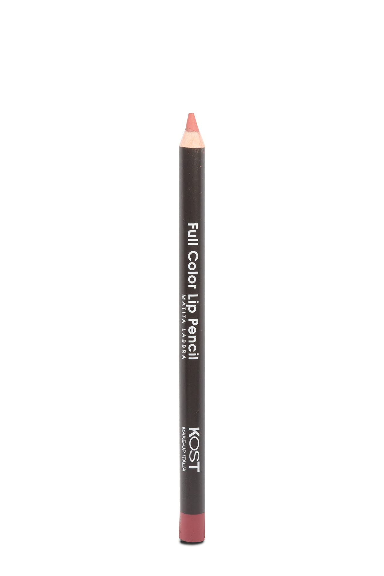 Full Color Lip Pencil