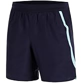 Under Armour Men's Launch Stretch Woven 2-in-1 Shorts