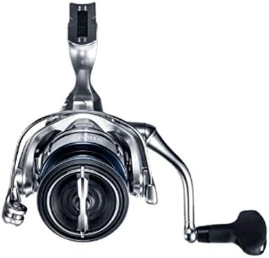 Amazon シマノ Shimano スピニングリール 19 ストラディック C3000hg バーサタイル シマノ Shimano スピニングリール Amazon シマノ Shimano スピニングリール 19 ストラディック C3000hg バーサタイル シマノ Shimano スピニングリール