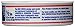 Johnson and Johnson Red Cross Waterproof First Aid Tape 1/2 Inch X 10 Yards (Pack of 3)