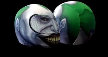 Motorcycle helmet covers amazon Clearance