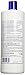 Mane N Tail Deep Moisturizing Shampoo, 32 Ounce