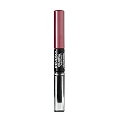 Revlon ColorStay Overtime Liquid Lip
