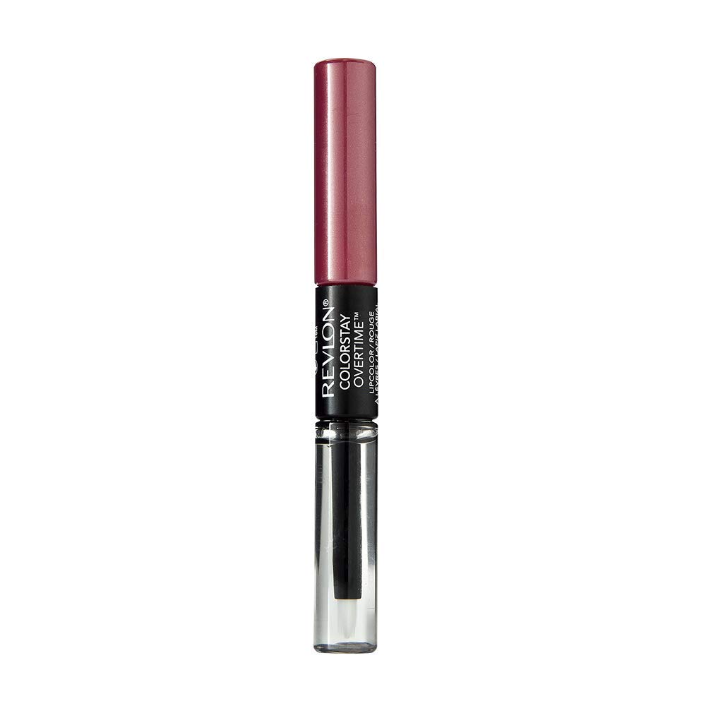 Revlon ColorStay Overtime Liquid Lip