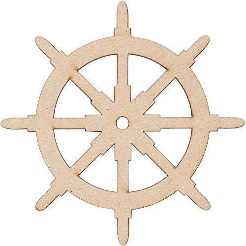 41HStcCCj0L 41HStcCCj0L