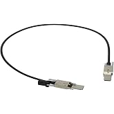 Cisco STACK-T4-1M Stacking Cable