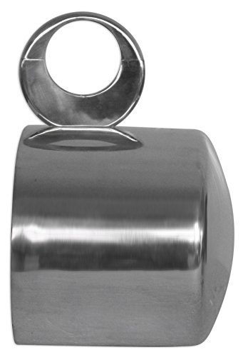 Rockville-Apm10b-10-400W-PoweredActive-Studio-Subwoofer-Pro-Reference-Sub