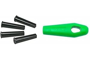 Nicholson Crescent Nicholson File Handle with Inserts - 21474NN