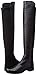 Stuart Weitzman Women's Reserve Stretch Suede Boots