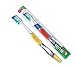 GUM 591 Technique Complete Care Toothbrush - Soft - Compact (Pack Of 6)