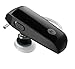 Motorola HK250 Universal Bluetooth Headset - Retail Packaging - Black