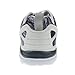 Hawkwell Performance Women's 3D Printed Graphics Running Shoes