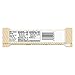 WhatchaMacallit Candy Bar (Pack of 16) By CandyLab,16 Count (Pack of 1)
