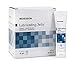 McKesson Lubricating Jelly - Water Based Non-Sticky, Non-Greasy Lubricant Gel - Sterile, Water Soluble, Medical Grade - Tube, 4 oz., 12 Count, 1 Pack