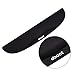 eBoot Keyboard Wrist Rest Pad Wrist Support with Memory Foam for Computer and Laptop