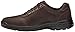 Rockport Men's City Play 2 Perf U-Bal Oxford