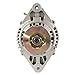 DB Electrical AHI0016 New Alternator For 2.4 2.4L D21 Nissan Pickup Truck 95 96 97 / 23100-0S300 LR160-727
