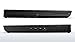 Lenovo ThinkPad P50 Mobile Workstation Laptop - Windows 10 Pro - Intel i7-6700HQ, 32GB RAM, 512GB SSD, 15.6