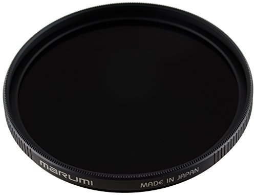 Marumi DHG Neutral Density ND64 Filter 52mm [DHG52ND64]