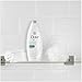 Dove Sensitive Skin Body Wash Hypoallergenic Gently Cleanses & Nourishes Skin Sensitive Skin Moisturizing and Sulfate Free 22 oz 2 Count